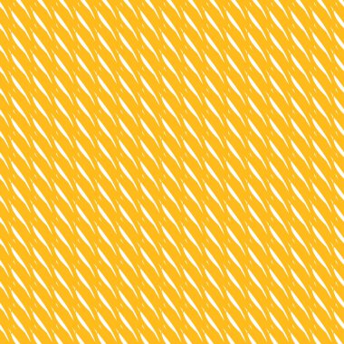 Monokrom, renkli geometrik dikişsiz desen, arkaplan, doku