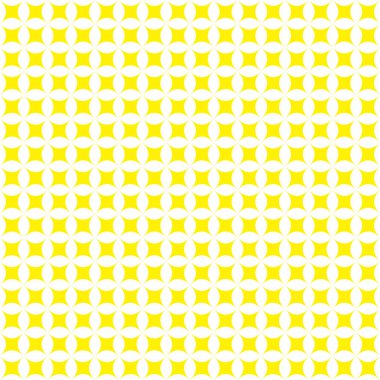 Monokrom, renkli geometrik dikişsiz desen, arkaplan, doku