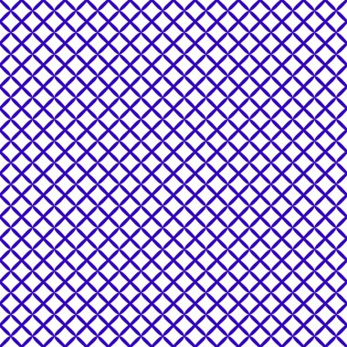 Monokrom, renkli geometrik dikişsiz desen, arkaplan, doku