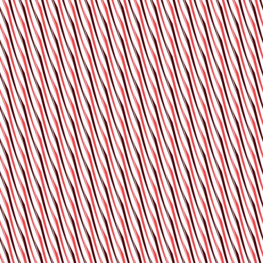 Dutone, çok renkli, kusursuz geometrik tekrarlanabilir desen, arkaplan dokusu