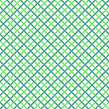 Dutone, çok renkli, kusursuz geometrik tekrarlanabilir desen, arkaplan dokusu