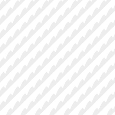 İnce gri tonlama, gri desen, arka plan, doku. Kusursuz bir şekilde tekrarlayan.