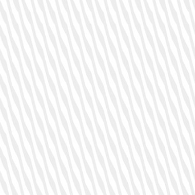 İnce gri tonlama, gri desen, arka plan, doku. Kusursuz bir şekilde tekrarlayan.