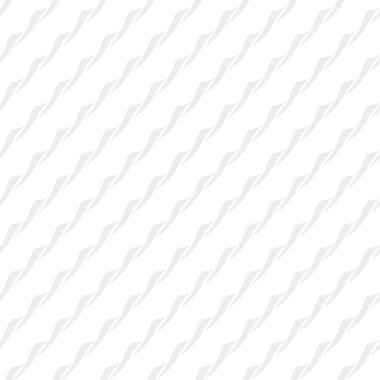 İnce gri tonlama, gri desen, arka plan, doku. Kusursuz bir şekilde tekrarlayan.