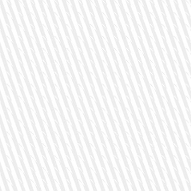 İnce gri tonlama, gri desen, arka plan, doku. Kusursuz bir şekilde tekrarlayan.