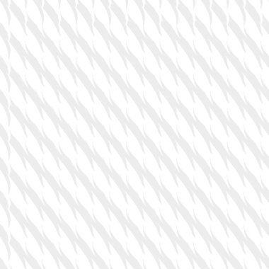 İnce gri tonlama, gri desen, arka plan, doku. Kusursuz bir şekilde tekrarlayan.