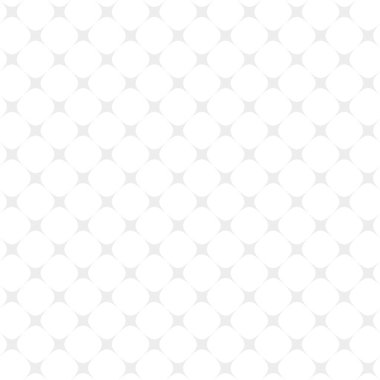 İnce gri tonlama, gri desen, arka plan, doku. Kusursuz bir şekilde tekrarlayan.