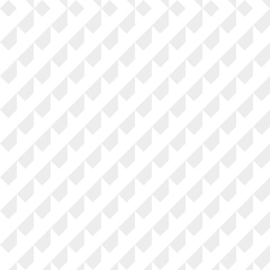 İnce gri tonlama, gri desen, arka plan, doku. Kusursuz bir şekilde tekrarlayan.