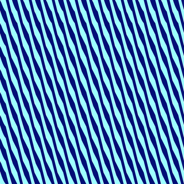 Dutone Flerfärgad Sömlös Geometriska Repeterbara Mönster Bakgrundskonsistens — Stock vektor