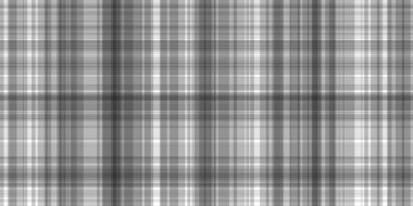 Soyut vektör arkaplanı, şablon, rastgele çizgi dokusu. Hatlar kesişiyor. Damgacı, kareli duvar kağıdı vektör çizimi, klip- sanat grafikleri.