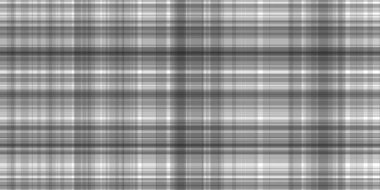 Soyut vektör arkaplanı, şablon, rastgele çizgi dokusu. Hatlar kesişiyor. Damgacı, kareli duvar kağıdı vektör çizimi, klip- sanat grafikleri.