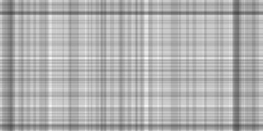 Soyut vektör arkaplanı, şablon, rastgele çizgi dokusu. Hatlar kesişiyor. Damgacı, kareli duvar kağıdı vektör çizimi, klip- sanat grafikleri.