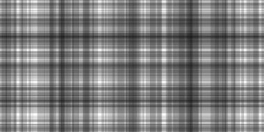 Soyut vektör arkaplanı, şablon, rastgele çizgi dokusu. Hatlar kesişiyor. Damgacı, kareli duvar kağıdı vektör çizimi, klip- sanat grafikleri.