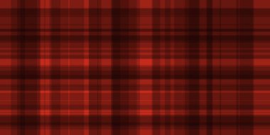 Soyut vektör arkaplanı, şablon, rastgele çizgi dokusu. Hatlar kesişiyor. Damgacı, kareli duvar kağıdı vektör çizimi, klip- sanat grafikleri.