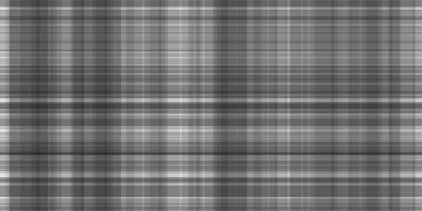 무작위 교차시키는 Checker Chequated Walpaper Stock Vector Illustration Cli Art — 스톡 벡터