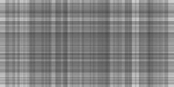 Abstrakter Vektorhintergrund Muster Mit Zufälliger Linientextur Schnittende Linien Bilden Den — Stockvektor