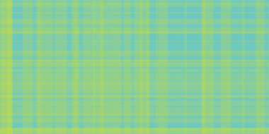 Soyut vektör arkaplanı, şablon, rastgele çizgi dokusu. Hatlar kesişiyor. Damgacı, kareli duvar kağıdı vektör çizimi, klip- sanat grafikleri.