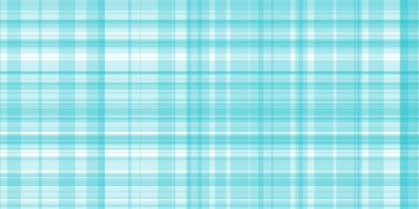 Soyut vektör arkaplanı, şablon, rastgele çizgi dokusu. Hatlar kesişiyor. Damgacı, kareli duvar kağıdı vektör çizimi, klip- sanat grafikleri.