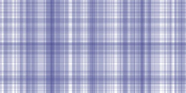 Abstrakter Vektorhintergrund Muster Mit Zufälliger Linientextur Schnittende Linien Bilden Den — Stockvektor