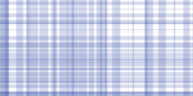 Soyut vektör arkaplanı, şablon, rastgele çizgi dokusu. Hatlar kesişiyor. Damgacı, kareli duvar kağıdı vektör çizimi, klip- sanat grafikleri.