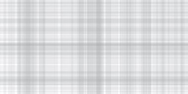 Soyut vektör arkaplanı, şablon, rastgele çizgi dokusu. Hatlar kesişiyor. Damgacı, kareli duvar kağıdı vektör çizimi, klip- sanat grafikleri.