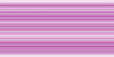 Soyut geometrik çizgiler, çizgiler, şeritler ve çizgiler desen, doku, desen stok vektör çizimi, klip-sanat grafikleri.