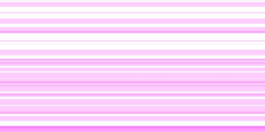 Soyut geometrik çizgiler, çizgiler, şeritler ve çizgiler desen, doku, desen stok vektör çizimi, klip-sanat grafikleri.