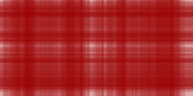 Soyut çizgiler, çizgiler geometrik arkaplan, desen. Tartan, Checkered, chequer stock vektör illüstrasyonu, klip- art grafikleri.