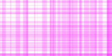 Soyut çizgiler, çizgiler geometrik arkaplan, desen. Tartan, Checkered, chequer stock vektör illüstrasyonu, klip- art grafikleri.