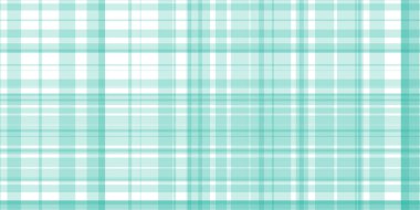 Soyut çizgiler, çizgiler geometrik arkaplan, desen. Tartan, Checkered, chequer stock vektör illüstrasyonu, klip- art grafikleri.