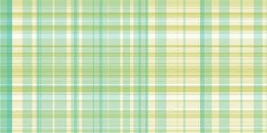 Soyut çizgiler, çizgiler geometrik arkaplan, desen. Tartan, Checkered, chequer stock vektör illüstrasyonu, klip- art grafikleri.