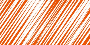 Eğik, eğimli çizgiler. Eğ, eğ, çapraz çizgiler arka plan, kalıp, doku stok vektör illüstrasyonu, klip- art grafikleri.
