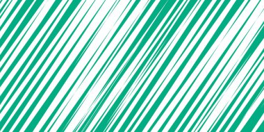 Eğik, eğimli çizgiler. Eğ, eğ, çapraz çizgiler arka plan, kalıp, doku stok vektör illüstrasyonu, klip- art grafikleri.