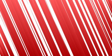 Eğik, eğimli çizgiler. Eğ, eğ, çapraz çizgiler arka plan, kalıp, doku stok vektör illüstrasyonu, klip- art grafikleri.