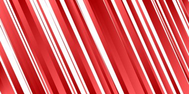 Eğik, eğimli çizgiler. Eğ, eğ, çapraz çizgiler arka plan, kalıp, doku stok vektör illüstrasyonu, klip- art grafikleri.