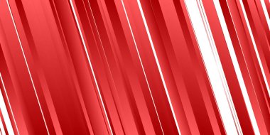 Eğik, eğimli çizgiler. Eğ, eğ, çapraz çizgiler arka plan, kalıp, doku stok vektör illüstrasyonu, klip- art grafikleri.