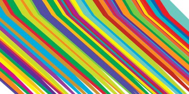 Eğik, eğimli çizgiler. Eğ, eğ, çapraz çizgiler arka plan, kalıp, doku stok vektör illüstrasyonu, klip- art grafikleri.