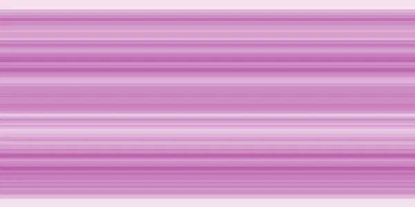 Абстрактные Геометрические Линии Полосы Полосы Полосы Текстура Векторная Иллюстрация Клип — стоковый вектор
