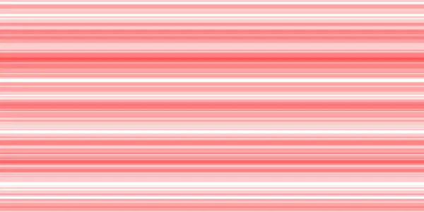 기하학적 줄무늬 줄무늬 줄무늬 텍스처 일러스트 그래픽 — 스톡 벡터