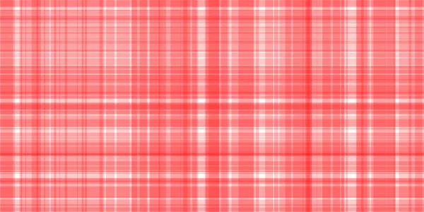 Linhas Abstratas Listras Fundo Geométrico Padrão Tartan Quadriculado Chequer Fundo — Vetor de Stock