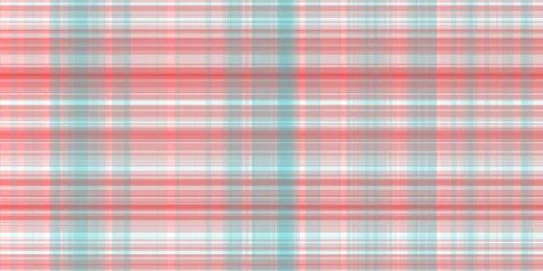 추상적 기하학적 Tartan Chequer Backdrop Stock Vector Illustration Clip Art — 스톡 벡터