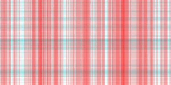 추상적 기하학적 Tartan Chequer Backdrop Stock Vector Illustration Clip Art — 스톡 벡터