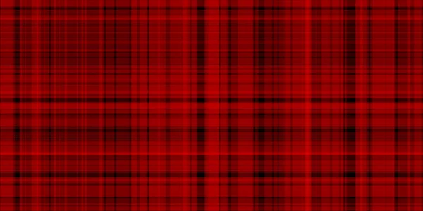 추상적 기하학적 Tartan Chequer Backdrop Stock Vector Illustration Clip Art — 스톡 벡터