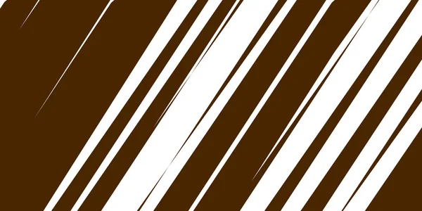 Líneas Oblicuas Inclinadas Skew Inclinación Fondo Rayas Diagonales Patrón Textura — Archivo Imágenes Vectoriales
