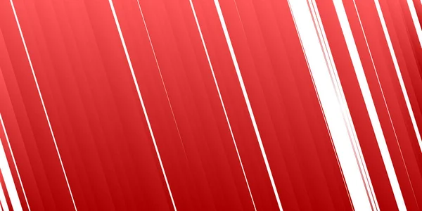 Schräge Schräge Linien Schräge Neigung Diagonale Streifen Hintergrund Muster Textur — Stockvektor