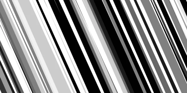 斜めの斜線 スキュー 斜めのストライプの背景 パターン テクスチャストックベクトルイラスト クリップアートグラフィック — ストックベクタ
