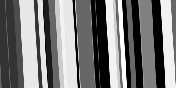 Schräge Schräge Linien Schräge Neigung Diagonale Streifen Hintergrund Muster Textur — Stockvektor