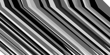 Eğik, eğimli çizgiler. Eğ, eğ, çapraz çizgiler arka plan, kalıp, doku stok vektör illüstrasyonu, klip- art grafikleri.