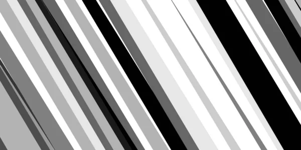 Slanted Oblique Lines Skew Tilt Diagonal Stripes Background Pattern Texture — Stock Vector