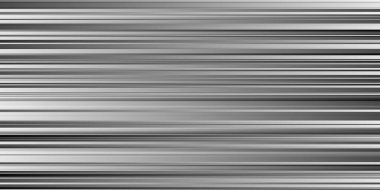 Çizgiler arka plan deseni, doku. Rastgele çizgiler, şeritler, çizgiler ve çizgiler soyut dikdörtgen şekilli arkaplan vektör çizimi, klip- sanat grafikleri.